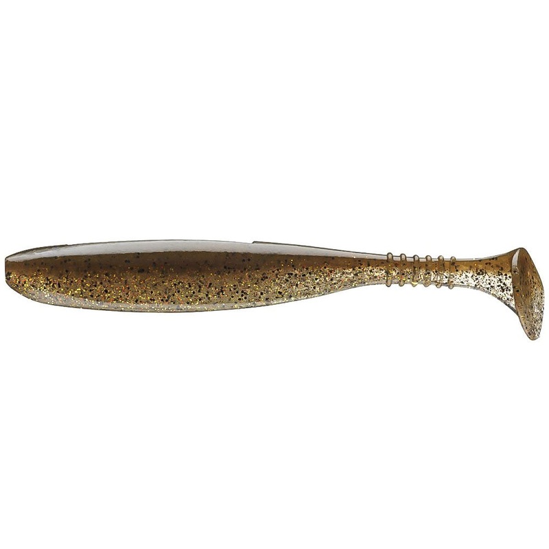 Tournament D’Fin|3″ / 7.5 cm|4″ / 10.0 cm|5″ / 12.5 cm|6″ / 15.0 cm|Goby|Pepper Ghost|Smoke Shad|Ayu|Chartreuse Ayu|Lime|Motor Oil Ayu|Pearl|UV Chartreuse Tiger|UV Flake Pearl|UV Hot Tomato|UV Lime Pearl|UV Real Motor Oil