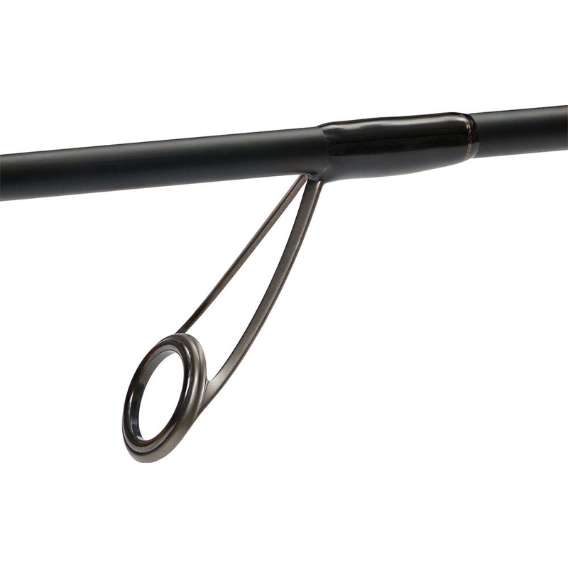 W3 Dropshot 2nd|M / 9′ / 270 cm / 5-28 g|M / 8′ / 240 cm / 5-28 g