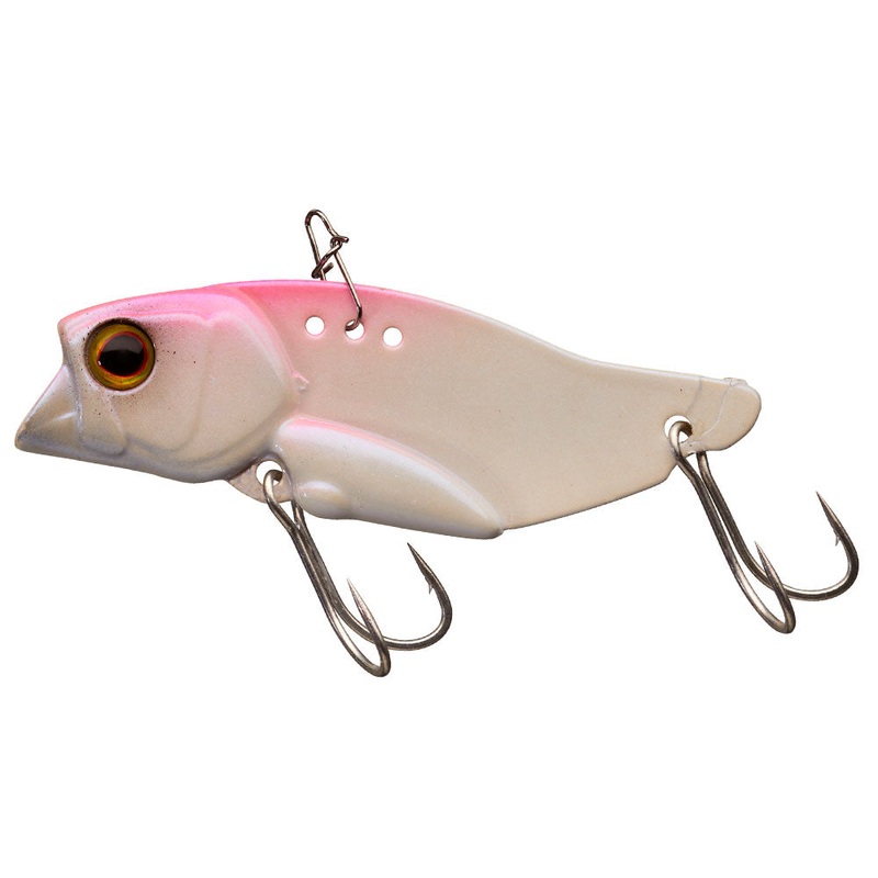 Knockin Jaw|5.8 cm / 14.0 g|5.2 cm / 10.5 g|Akoya Flash|HL Ayu|Perch|Mat Frog Tiger