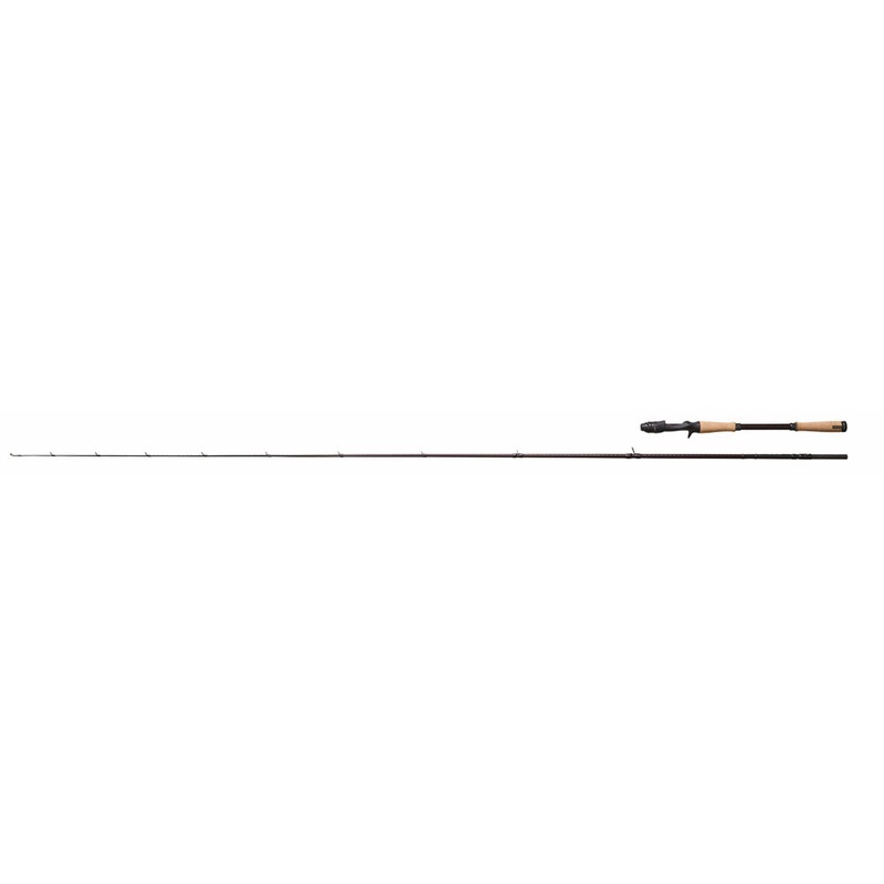 SG6 Revenge Pelagic Casting