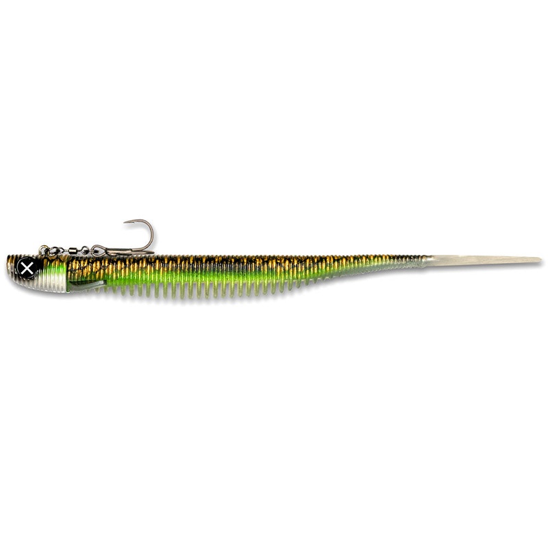 Stalking Lui 25 cm|Carpe Nostra|Chainsaw Cheesecake|Ghostface|Grapes & Peach|Lean Bream|Pinky & Stinky|Stalking Death|Toxic Zebra|Ugly Duck|Watermelon