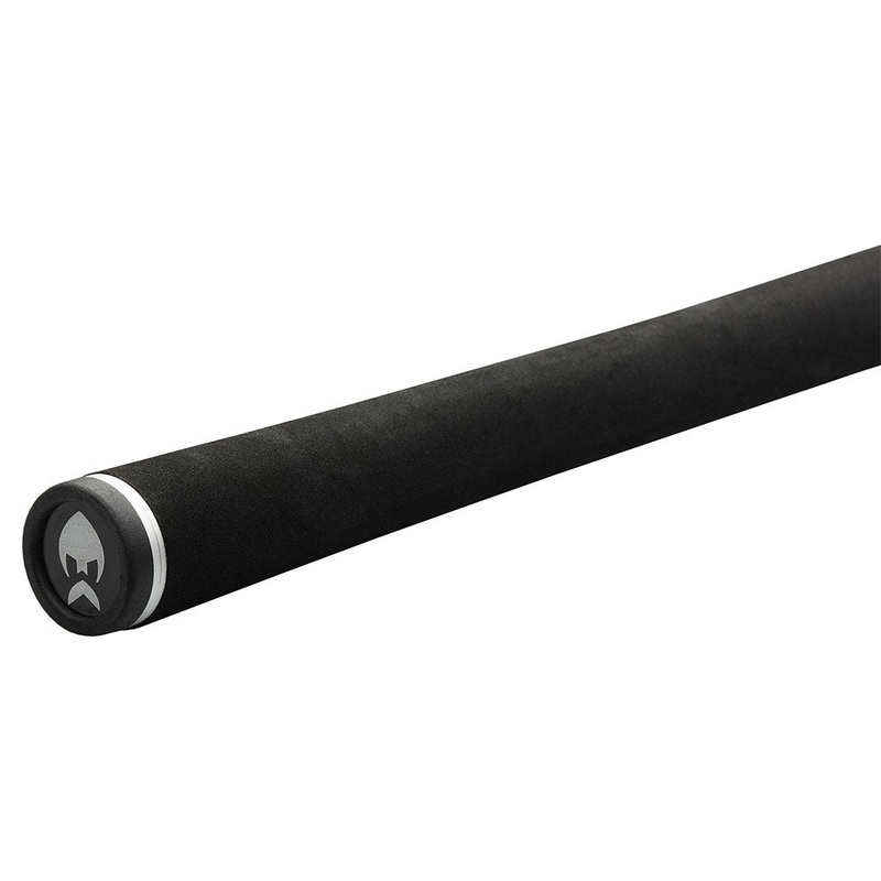 W2 Powercast|XH / 8’3” / 248 cm / 20-80 g|XXH / 8’3” / 248 cm / 40-130 g|3XH / 7’9” / 233 cm / 60-150 g