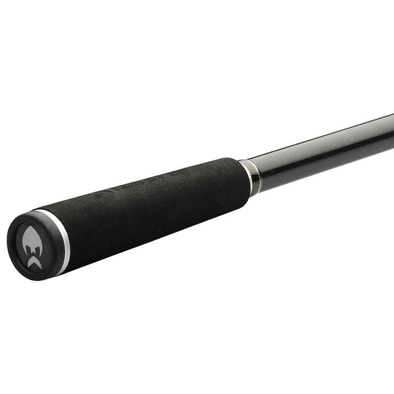 W2 PowerTeez|ML / 8’4″ / 250 cm / 7-28 g|M / 8’4″ / 250 cm / 14-49 g|M / 9′ / 270 cm / 14-49 g