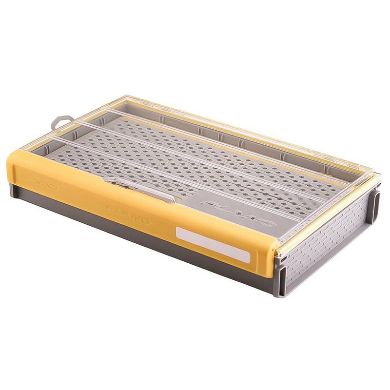 Edge Hook Box|3600|3700