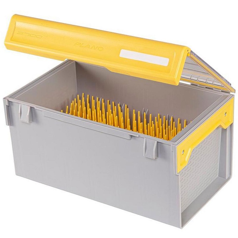 Edge XL Crankbait Box