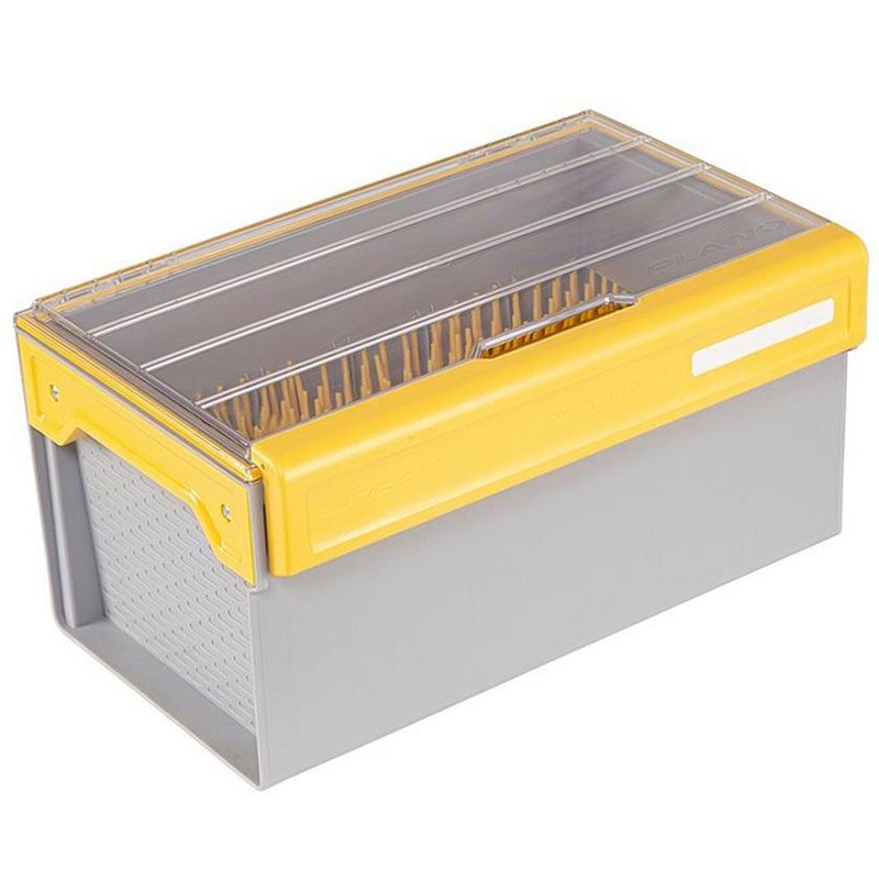 Edge XL Crankbait Box