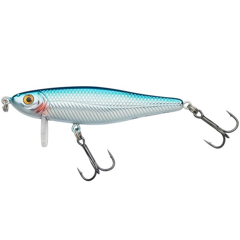 Pulse Racer 70|Blue Flash|Fegis|Firetiger|Goldie|Perch|Pearl White|Red Head