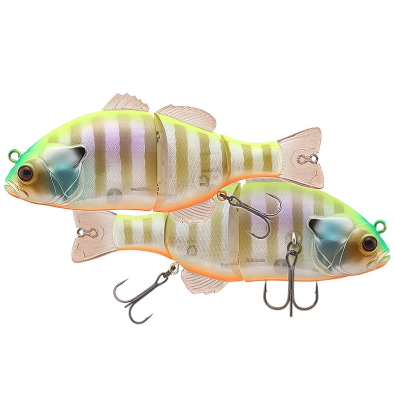 Chibitarel Dead Rise 130 mm / 42 g