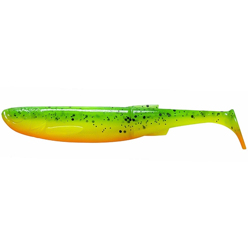Craft Bleak|7 cm | 2.5 g|8.5 cm | 4.2 g|10 cm | 6.8 g|12 cm | 11.8 g|Bleak|Firecracker|Green Pearl Yellow|Motoroil UV|Roach|Holo Baitfish|Chartreuse Pumpkin|Lemon Glow Firetail|White Pearl Flash|Olive Hot Orange|Dark Water Mix|Clear Water Mix