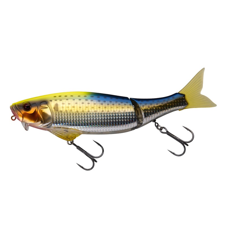 DowzOne 220|Maruhata Chartreuse Head Konoshiro|Pink Strike Konoshiro Iwashi|Konoshiro Super Chartreuse|Dowz Orange Bone