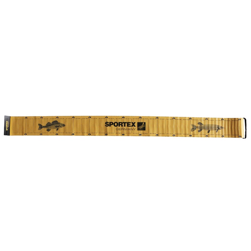 Maband 140 cm|Maband 140 cm