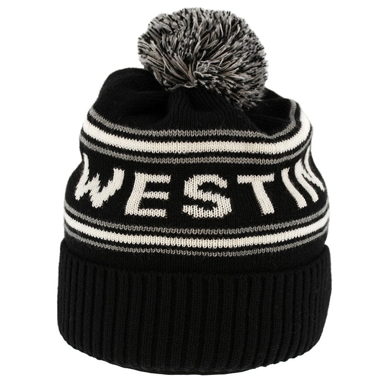 Mountain Snowroller|Black|Deep Blue|Grey|Petrol