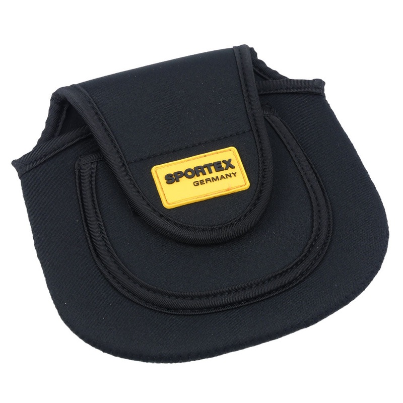 Rollentasche aus Neopren|Gr. S|Gr. M|Gr. L