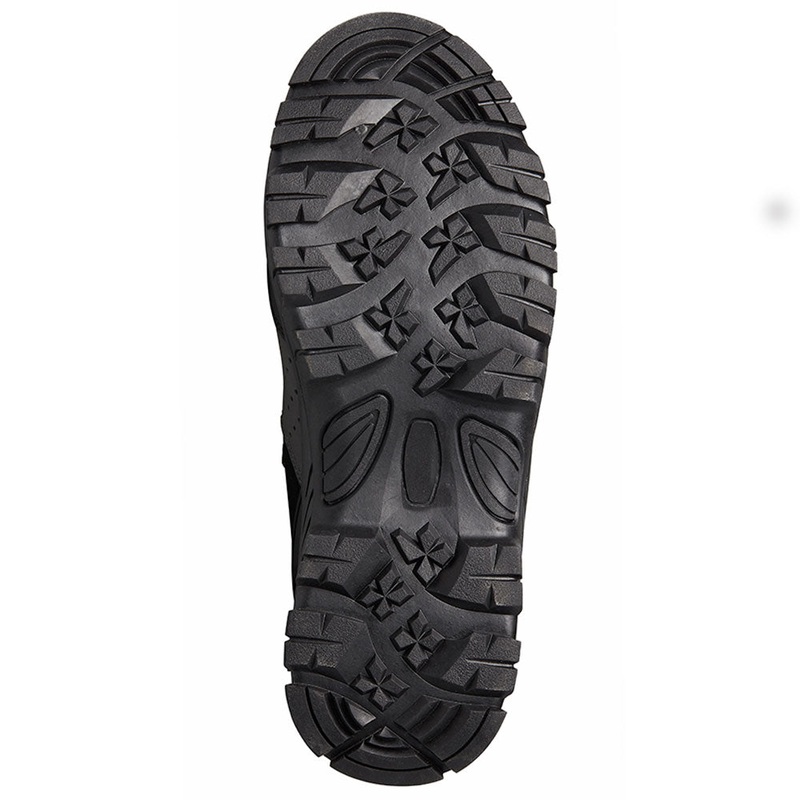 SG8 Cleated Wading Boot|42|43|44|45|46|47