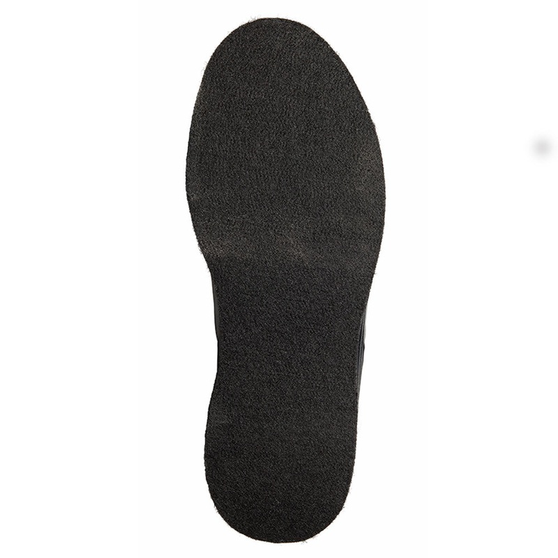 SG8 Felt Wading Boot|42|43|44|45|46|47