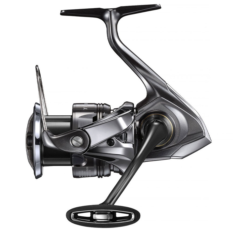 Twin Power FE|C2000 S|2500|2500 SHG|C3000|C3000 XG|4000 PG|4000 M|4000 MHG|4000 XG|C 5000 XG