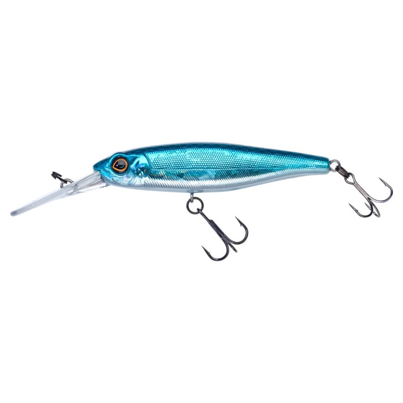 Twitch Flesh 67 D2R|Blue Shad|Bright Ayu|Ghost Minnow|Guripan Tiger|Magic Mad Craw|Mat Tiger|Pearl Bone|Perch|Roach|Sight Ayu
