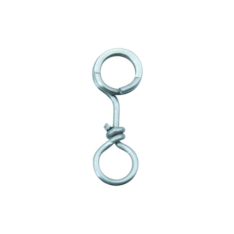 SZ Split Ring On A Shaft|40 lbs (18 kg)|60 lbs (27 kg)