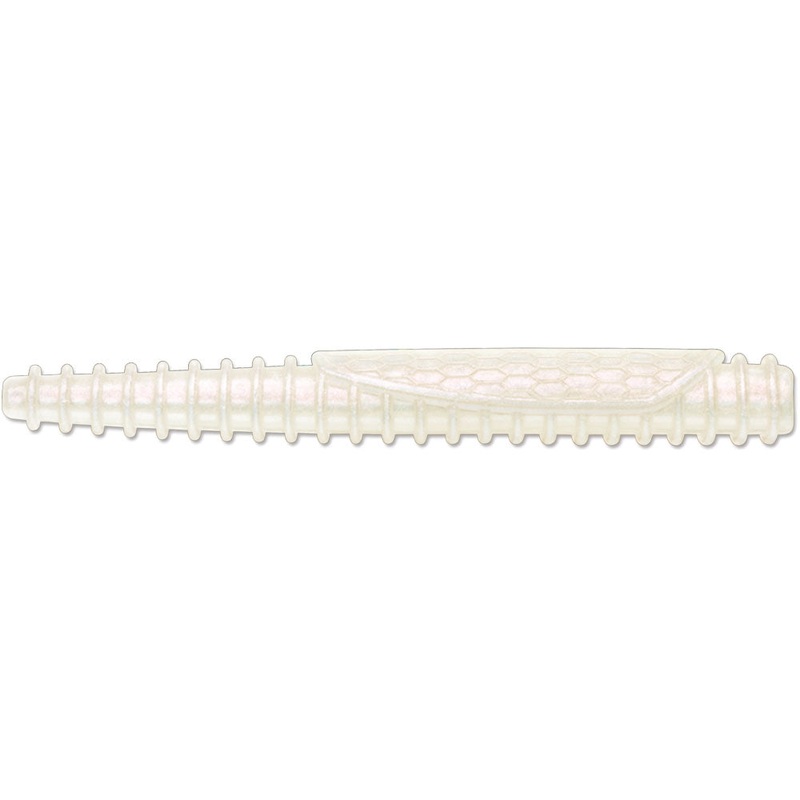 CrushCity Ned BLT|Albino Pearl|Baby Bass|Bama Craw|Bubble Gum|Black Blue Flake|Coppertreuse|Goby|Green Pumpkin|Green Pumpkin Magic|Perch|Smoke Shad|Watermelon Red