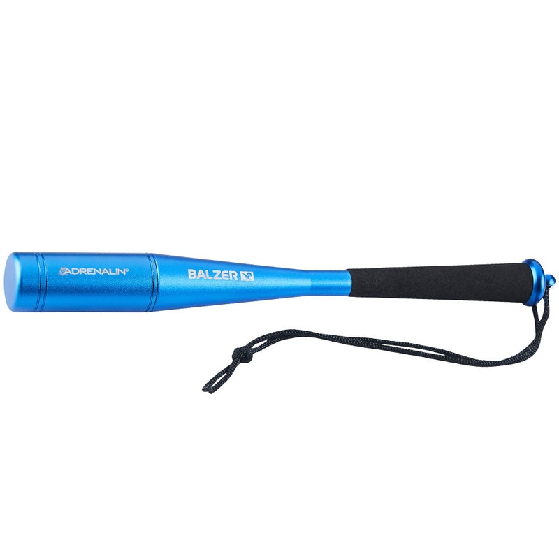 Fischtter Aluminium|Adrenalin|Shirasu