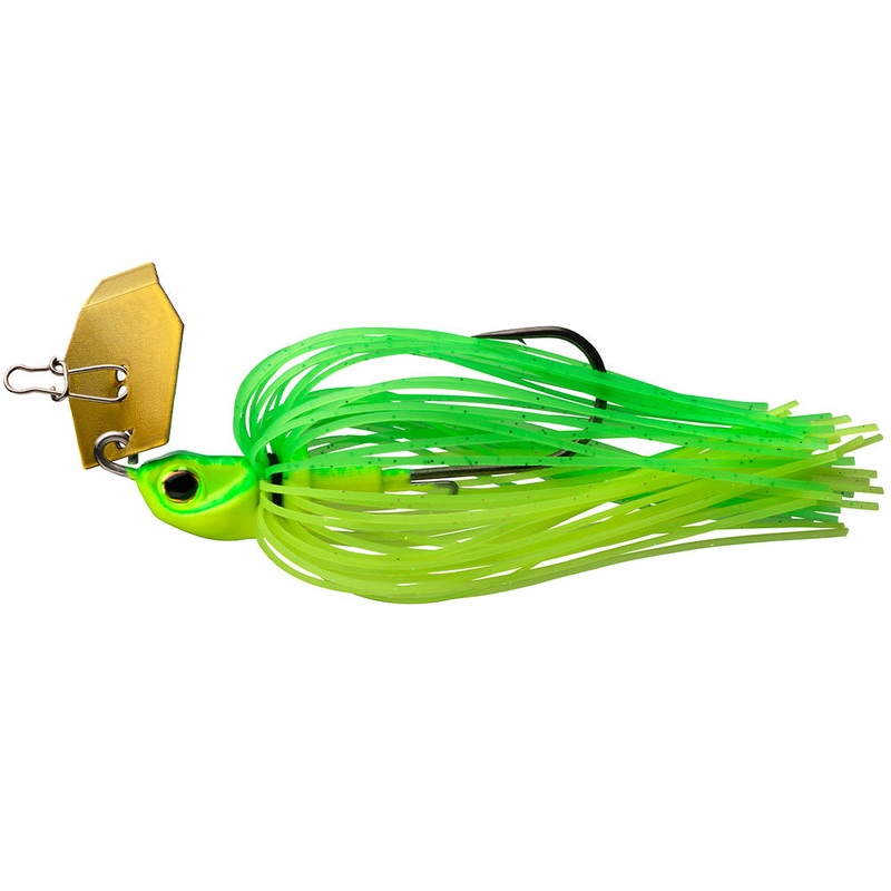 Prorex TG Micro Bladed Jig / 8 g