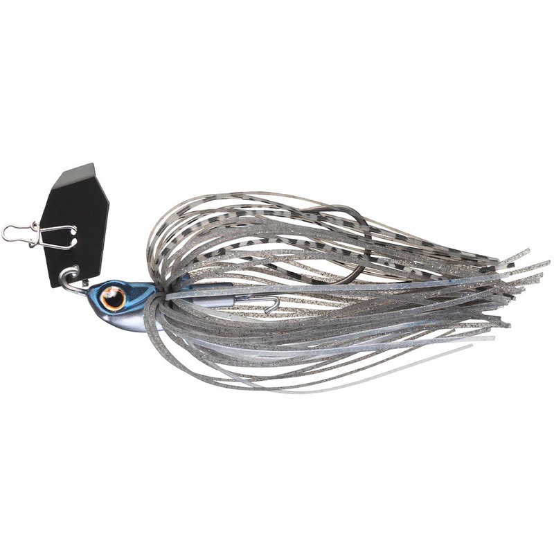 Prorex TG Micro Bladed Jig / 8 g