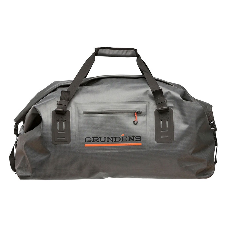 Shackleton 2.0 Duffel 105L|Anchor|105 L