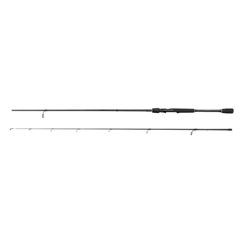 SZ Black Series The Horizon (Spinning)