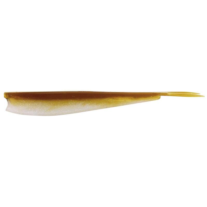 TwinTeez V-Tail|15 cm / 14 g|20 cm / 32 g|24 cm / 46 g|Baitfish Glitter|Bass Orange|Black Magic|Blue N’ Yellow|Headlight|Secret UV|T Gold Perch|UV Slime