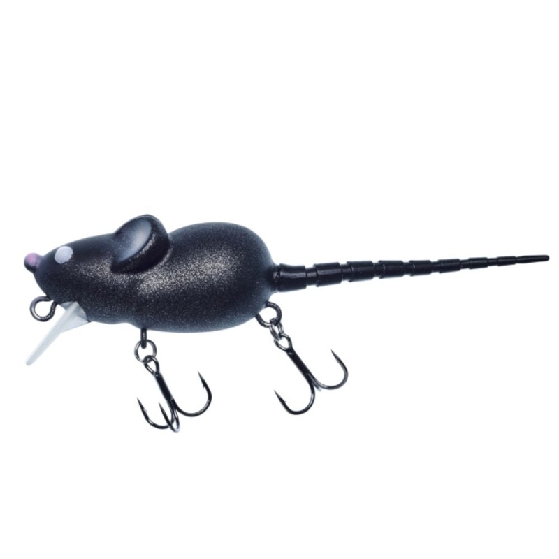 Momouse|Black Mouse|Field Mouse|Grey Rat|White Mouse