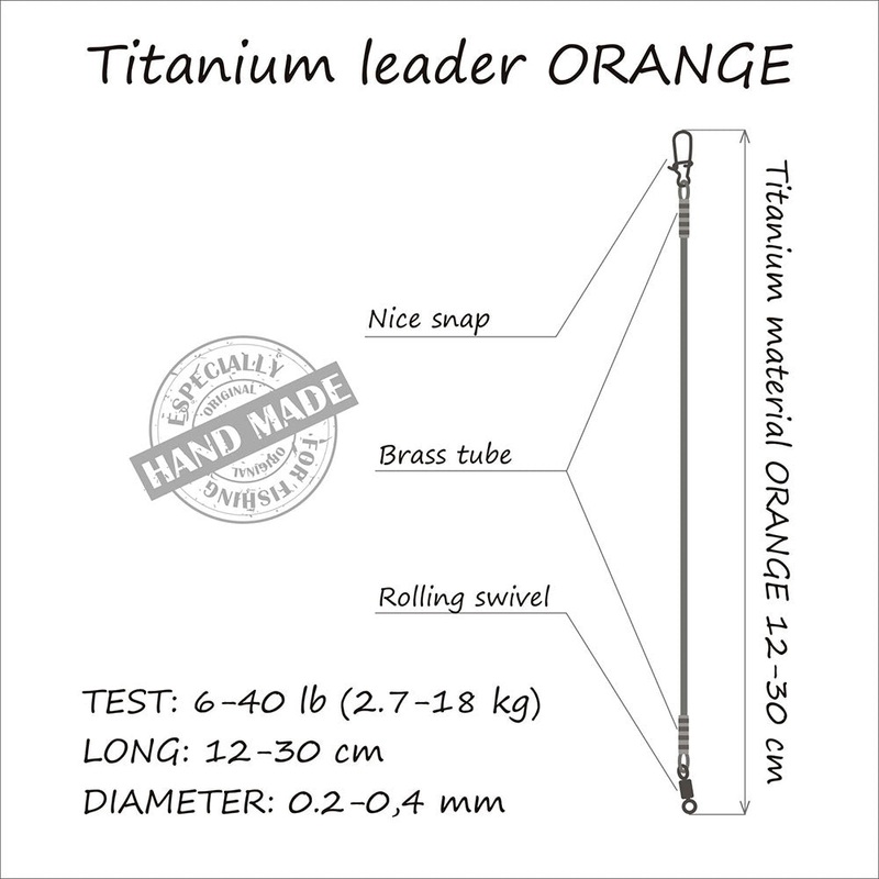 Titanium-Leader|3 kg|6 kg|9 kg|12 kg|18 kg|24 kg|12 cm|16 cm|20 cm|30 cm|24 cm|26 cm|35 cm