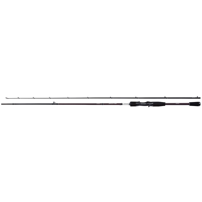 Yasei BB AX Crankbait (Casting)