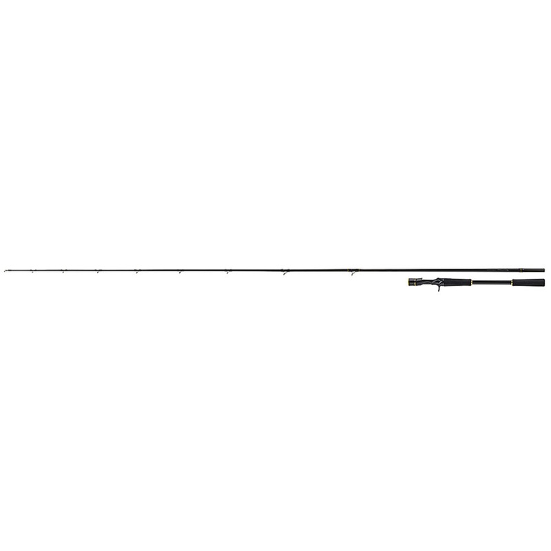 Fioretto Essence Swimbait (Casting)