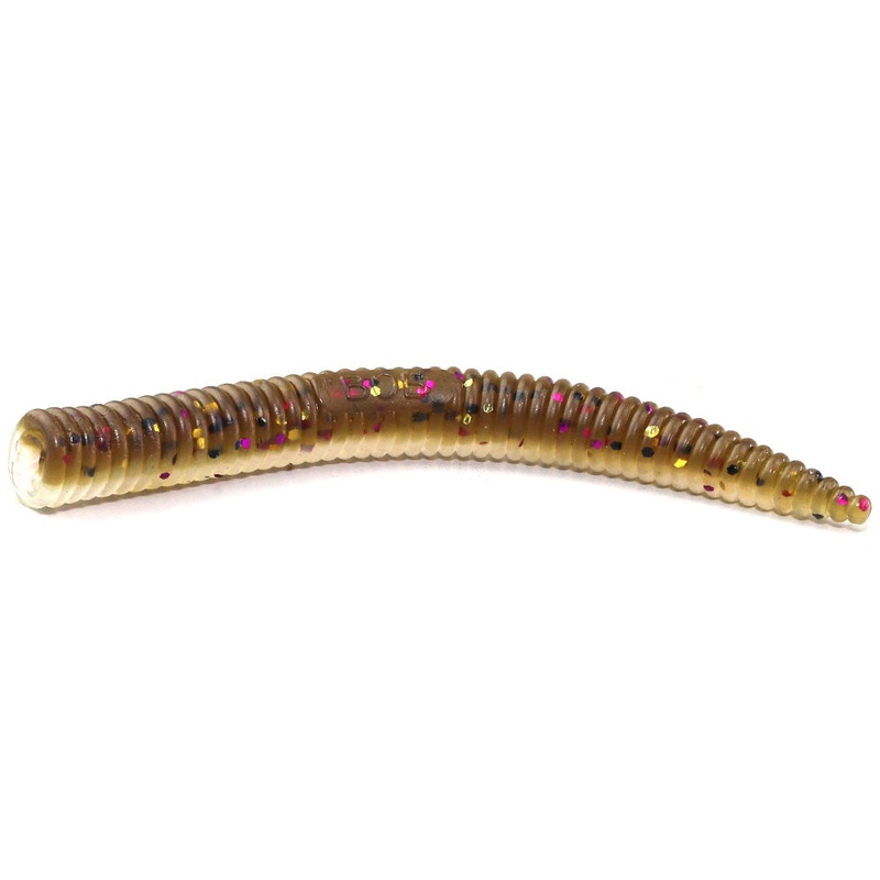 Nazeebo Worm TPE|Coppertreuse|Goby Bryant|Molting Craw|PB&J|The Deal|Watermelon Red