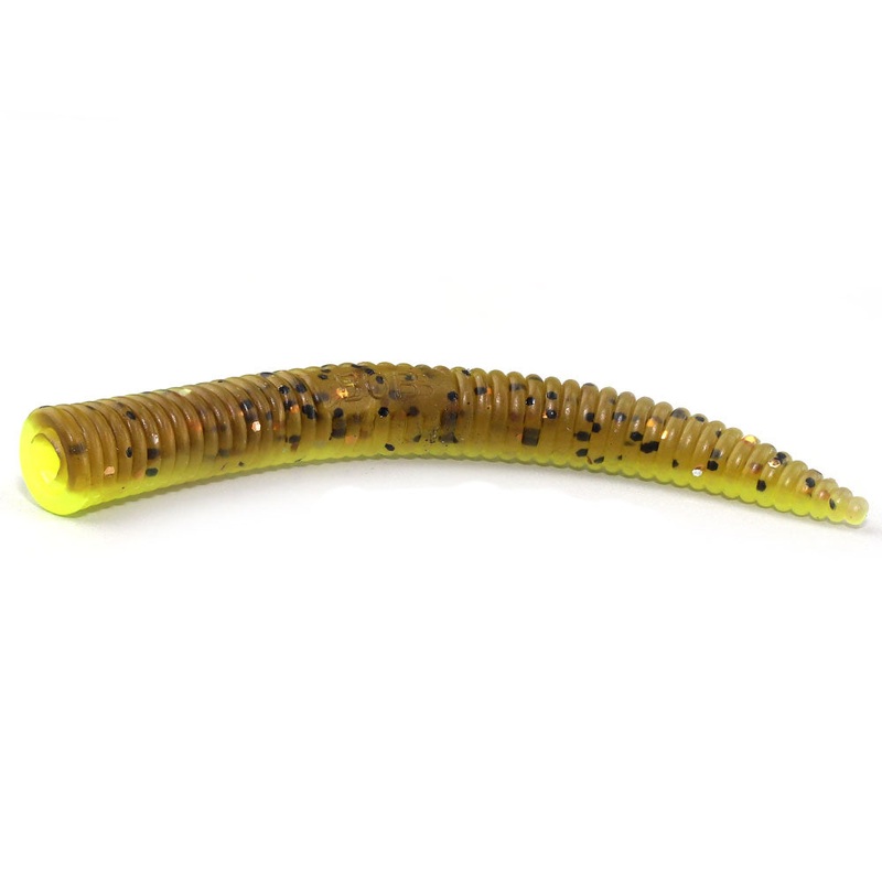 Nazeebo Worm TPE|Coppertreuse|Goby Bryant|Molting Craw|PB&J|The Deal|Watermelon Red