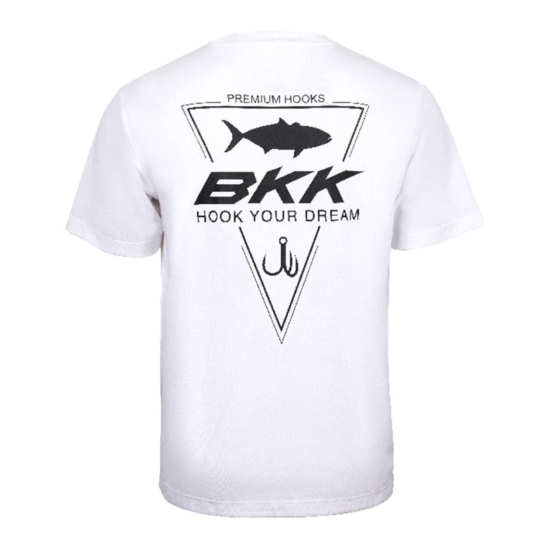 Short Sleeve Casual Shirt / Legacy (Wei)