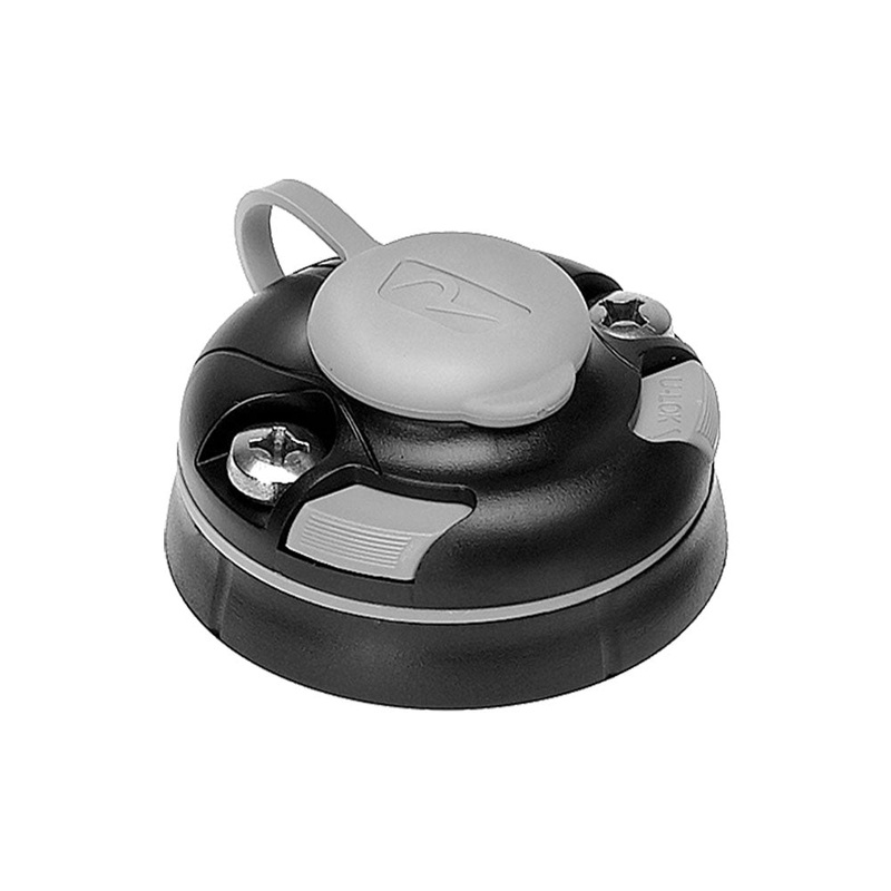 StarPort Einzelpack|Schwarz