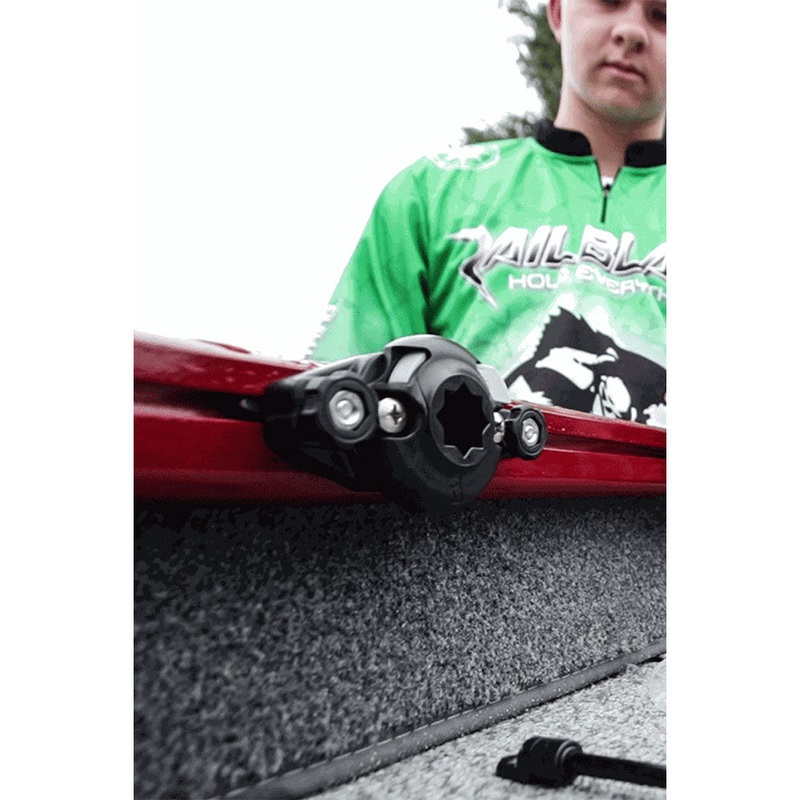 StarPort TracLoader|StarPort TracLoader 03-4129-11