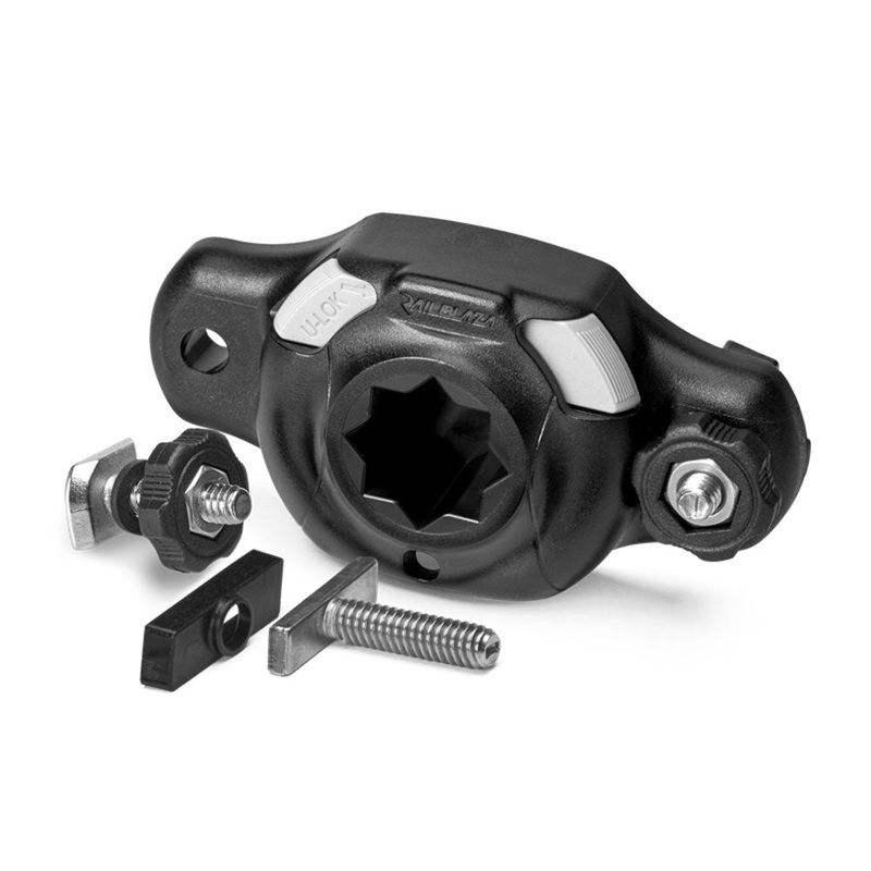 StarPort TracLoader|StarPort TracLoader 03-4129-11