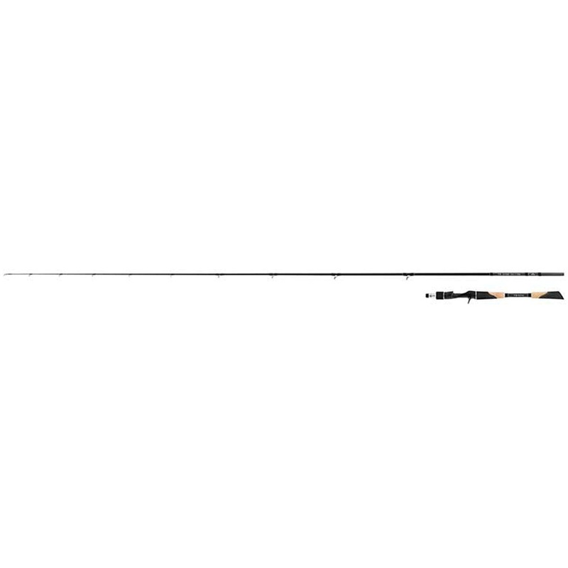 TR Multi Power 215 cm / 15-60 g (Casting)
