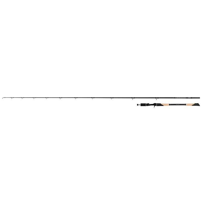 TR Power Swim 240 cm / 200 g (Casting)