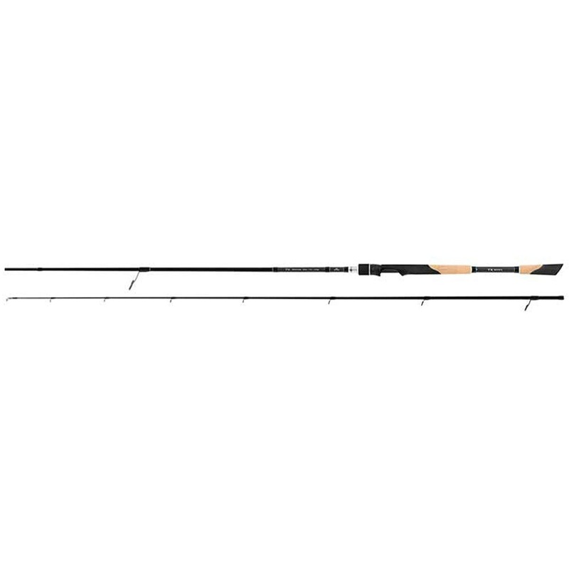 TR Special Shad 240 cm / 10-35 g (Spinning)