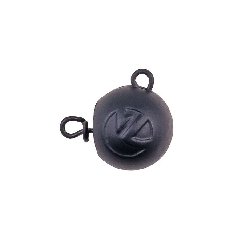 Barsch-Alarm Tungsten Rushka|3 g|5 g|7,5 g|10 g|12,5 g