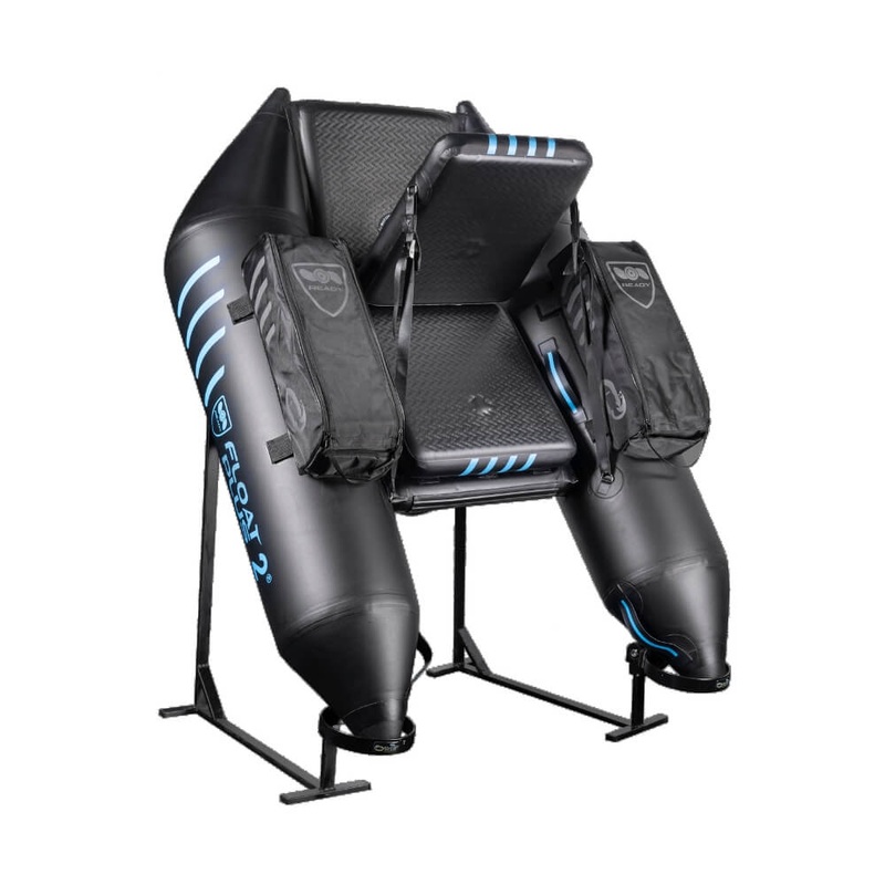 Float Plus 2 Ready 160 cm|160 cm