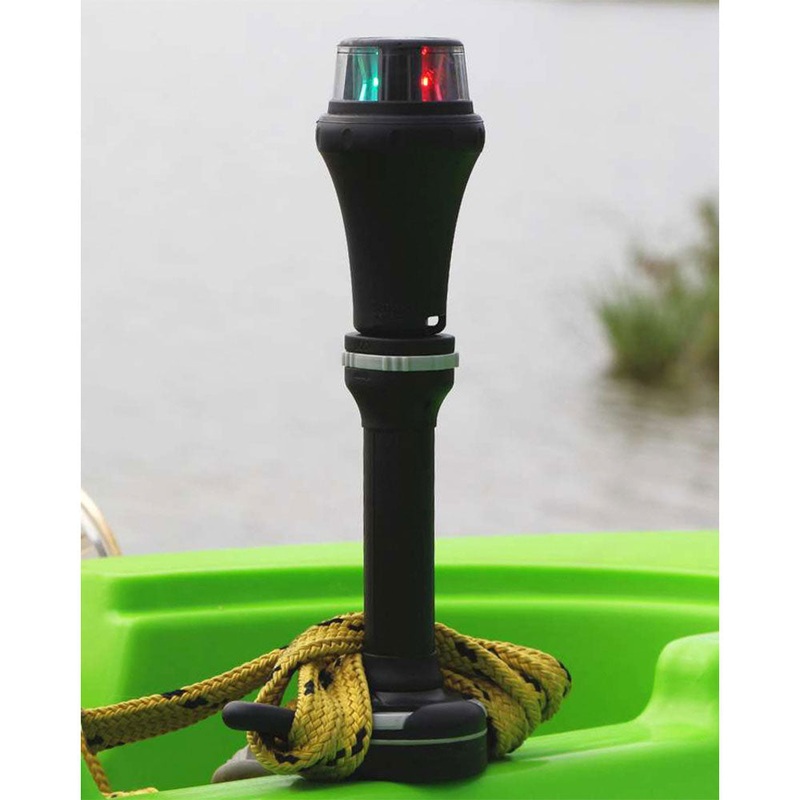 StarPort Verlngerung 150 mm (starr)