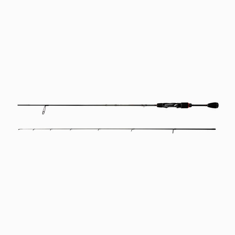 Firestarter Spoon / 1,80 m / 1-4 g