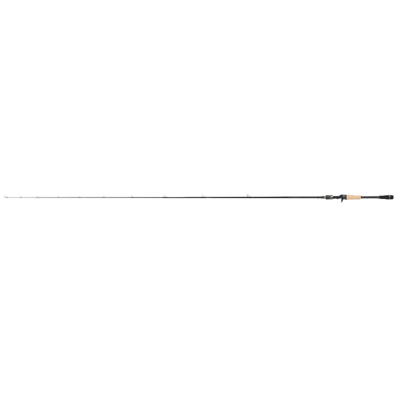 Fullrange (Casting)|C610M / 208 cm / 5-21 g