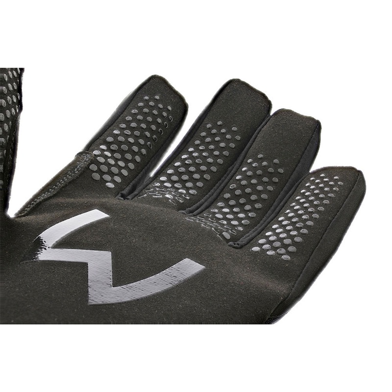 Utility Gloves / Handschuhe|M|L|XL
