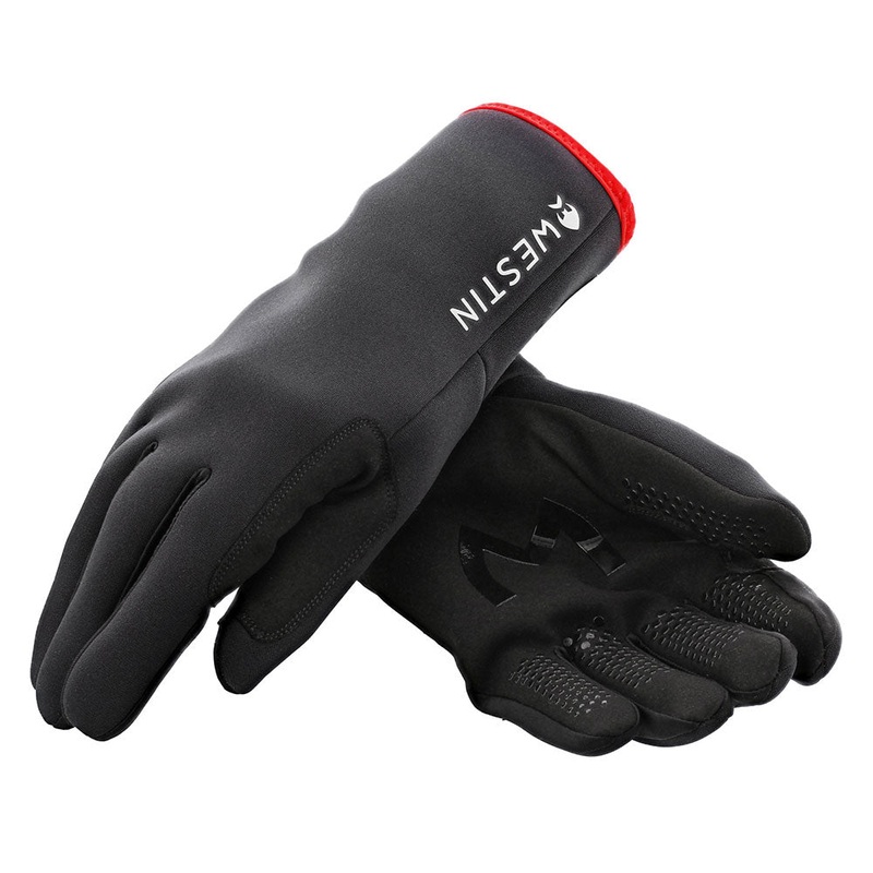Utility Gloves / Handschuhe|M|L|XL