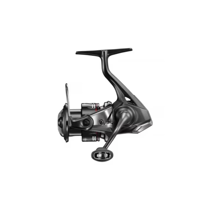 Vanford FA|C2000 HG|C2000 S|2500|2500 HG|2500 S|2500 SHG|C3000|C3000 HG|C3000 XG|C3000 SDH|3000 MHG|4000|4000 XG|4000 MHG|C5000 XG